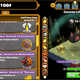 Image for article titled Clicker Heroes Is Super Popular On Steam... For Some Reason